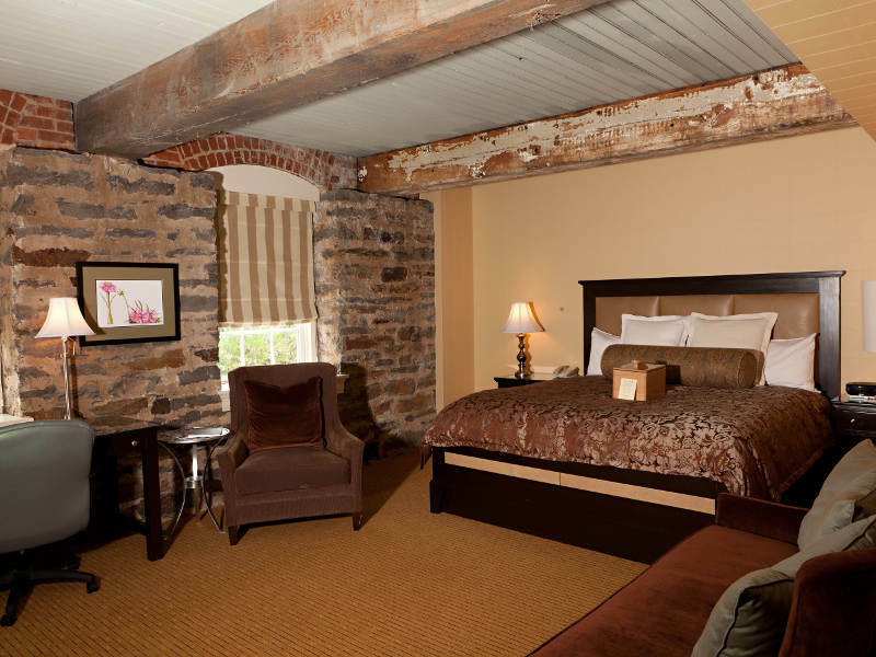 Craddock Terry Hotel, Lynchburg, a Tribute Portfolio Hotel Esterno foto